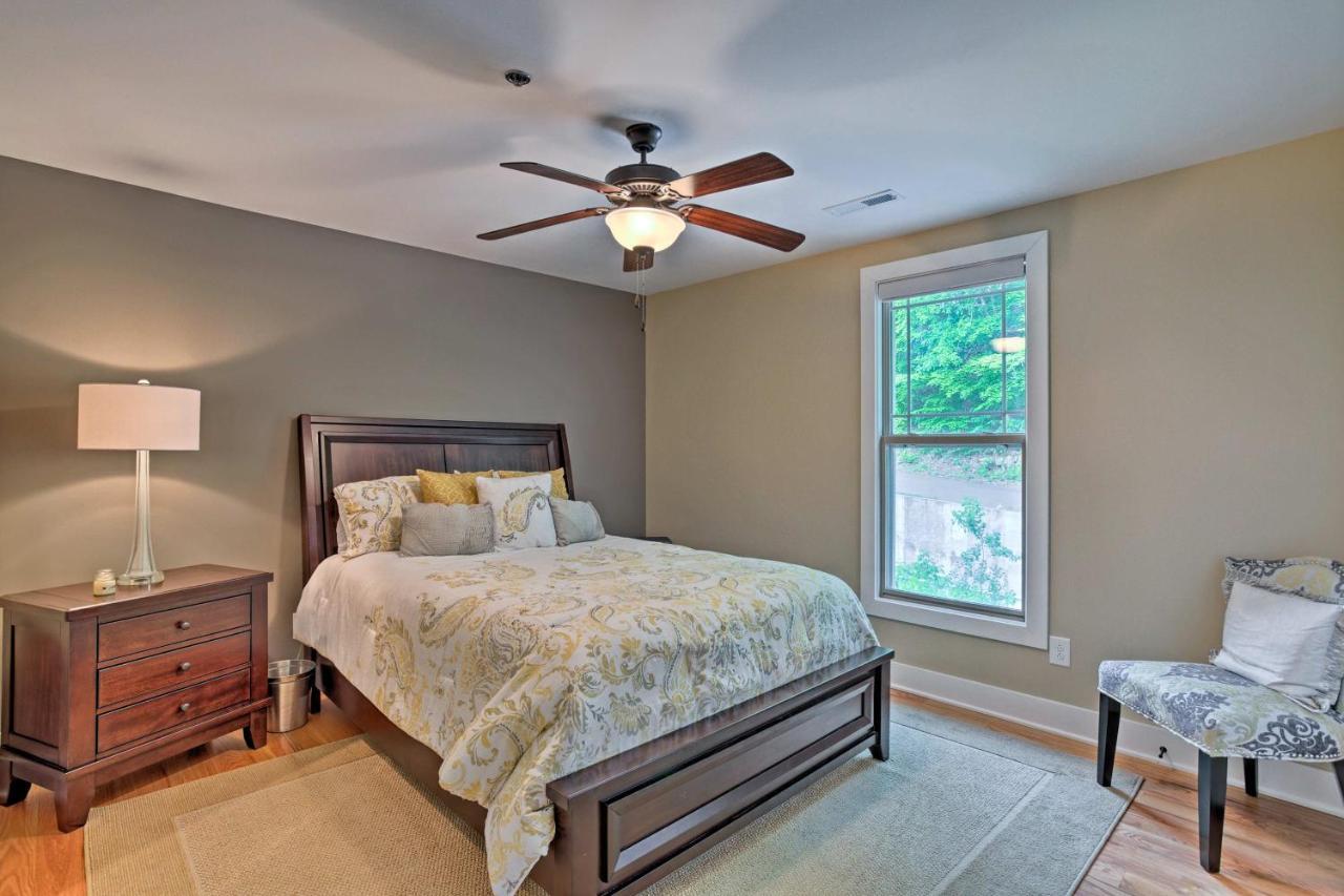 Lake-View Silver Point Condo By Hurricane Marina! Εξωτερικό φωτογραφία